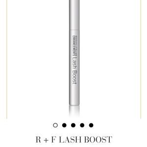COPY - Rodan & Fields Lash Boost serum